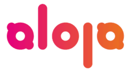 Aloja