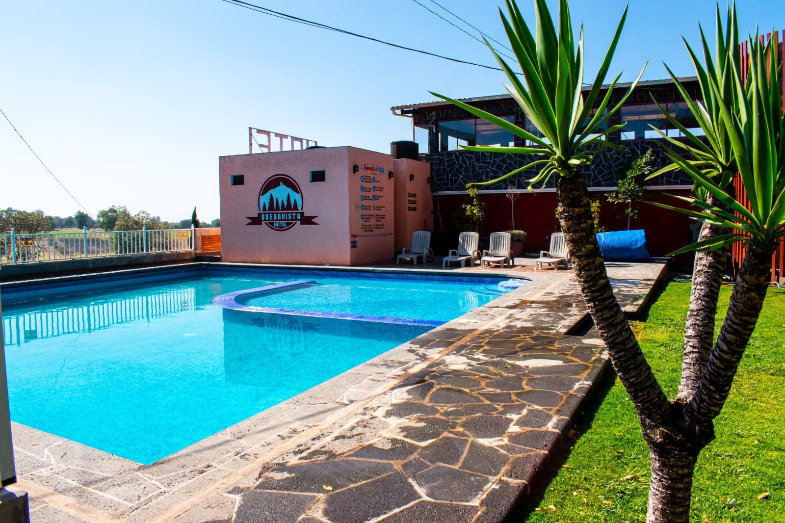 EXPRESS imagen 3