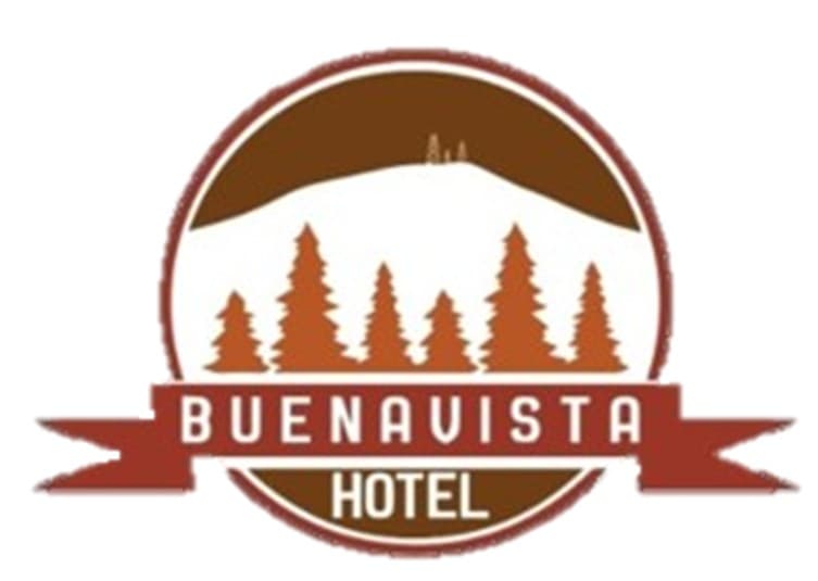 Hotel Buenavista