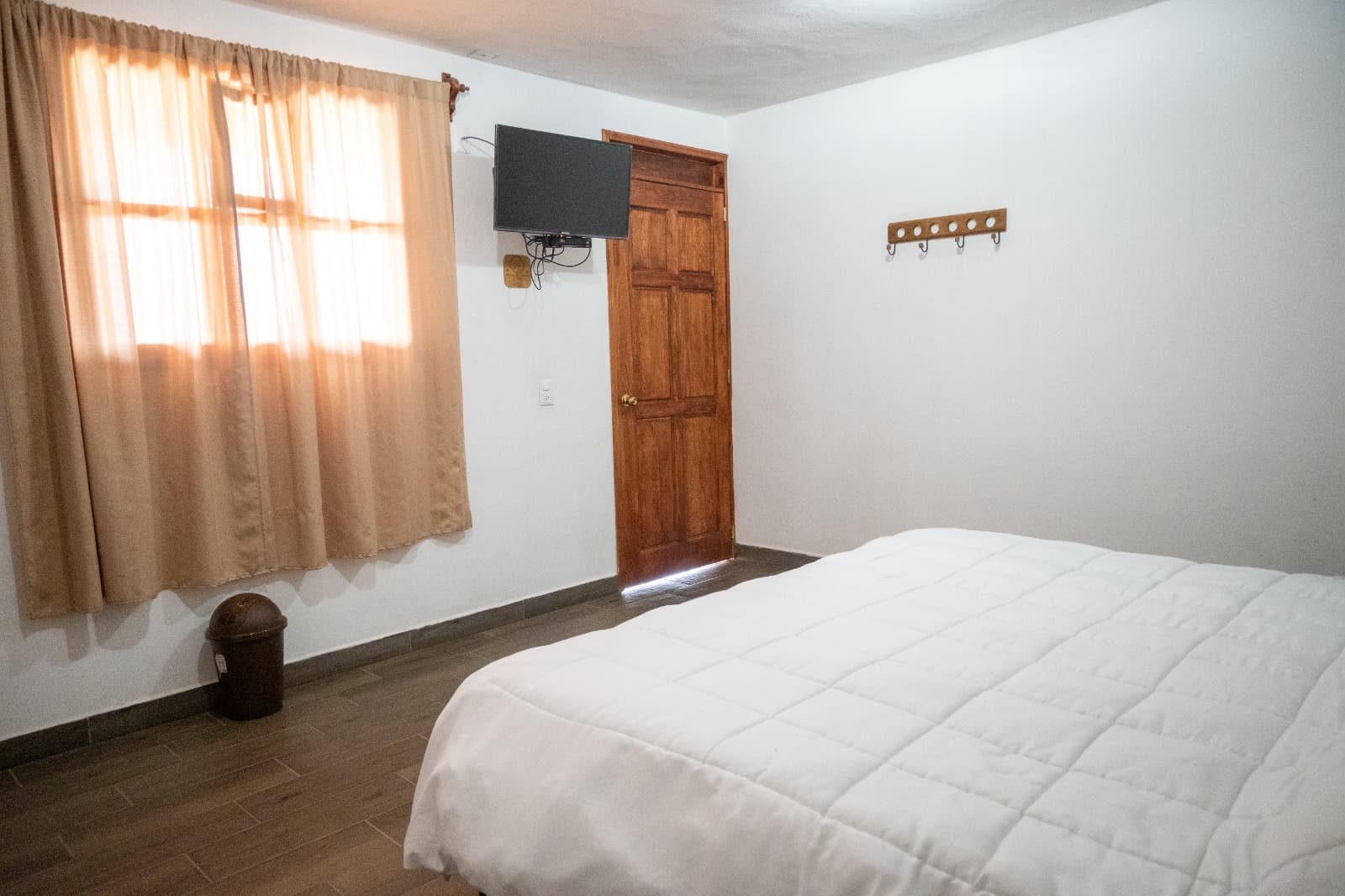 KING SIZE imagen 2