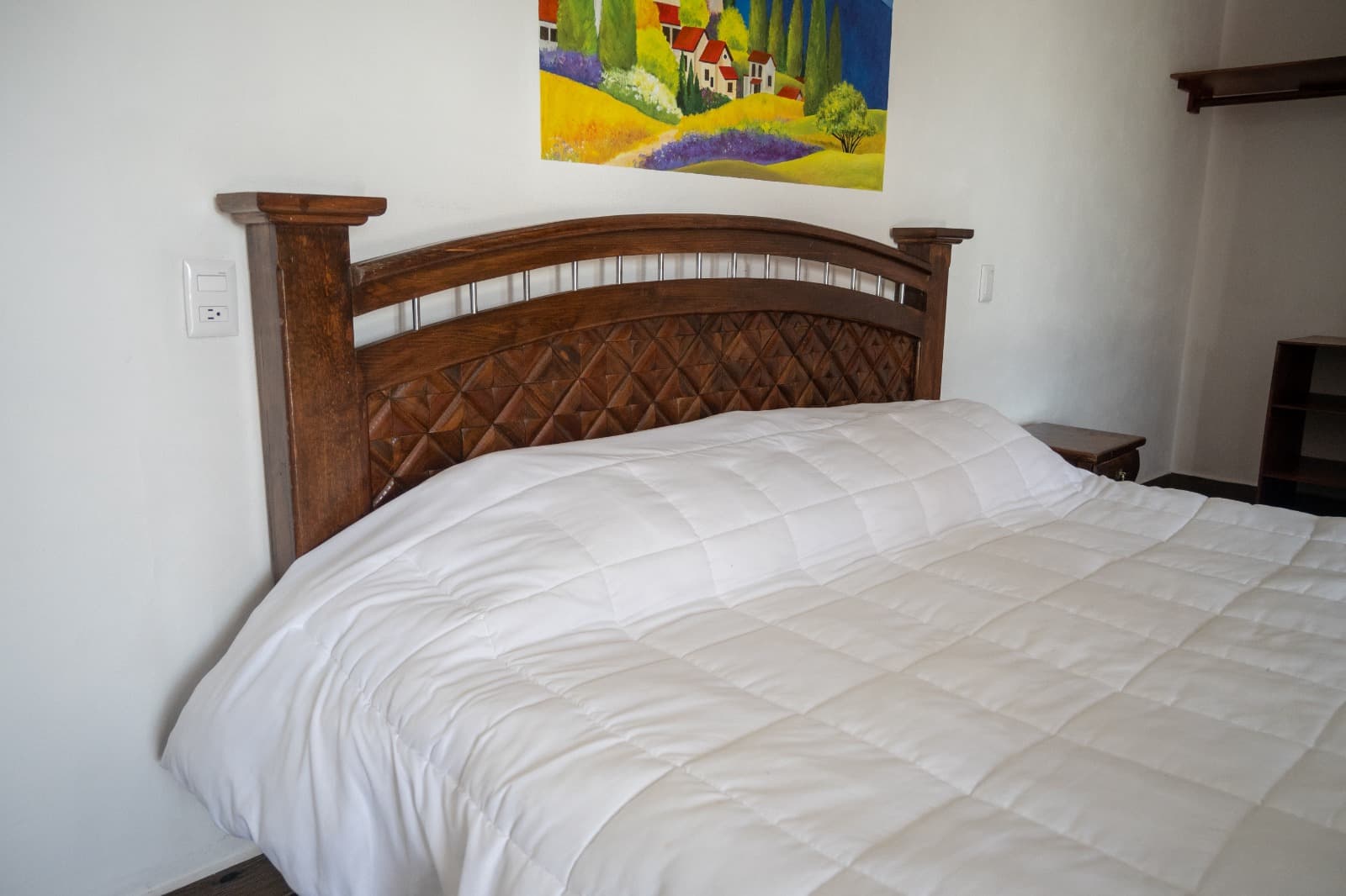 KING SIZE imagen 3